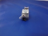 Picture of Carburetor Arm