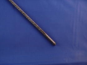 Picture of 1/4" Flexshaft