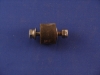 Picture of Isolator