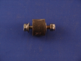 Picture of Isolator