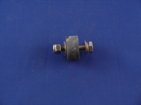 Picture of Isolator