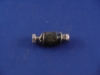 Picture of Isolator