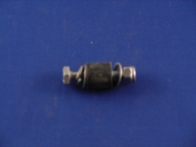 Picture of Isolator