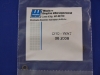 Picture of Diaphram Rebuild Kit