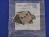 Picture of Carburetor Rebuild Kit