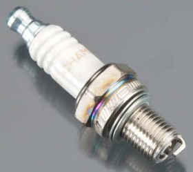 Picture of Sparkplug