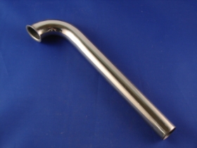 Picture of Stainless Steel Header -100