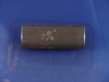 Picture of Hot Pipe Solid Insert