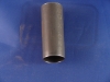 Picture of Hot Pipe Solid Insert