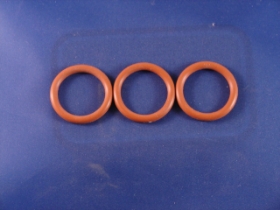 Picture of Exhaust O-Ring