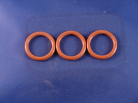 Picture of Exhaust O-Ring