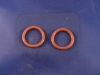 Picture of Exhaust O-Ring