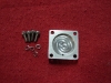 Picture of Billet Carb Cover