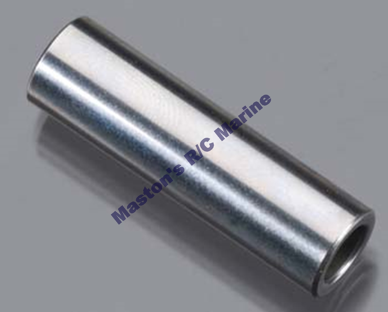 Maston's R/C MarineWrist pin