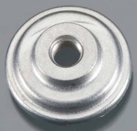 Picture of Zenoah Flywheel nut 