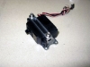 Picture of Aluminum servo mount for standard size servo