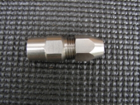 Picture of Collet / Super Collet