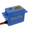 Picture of SW0230MG WATERPROOF STANDARD DIGITAL SERVO