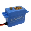 Picture of SW0231MGP WATERPROOF STANDARD DIGITAL SERVO