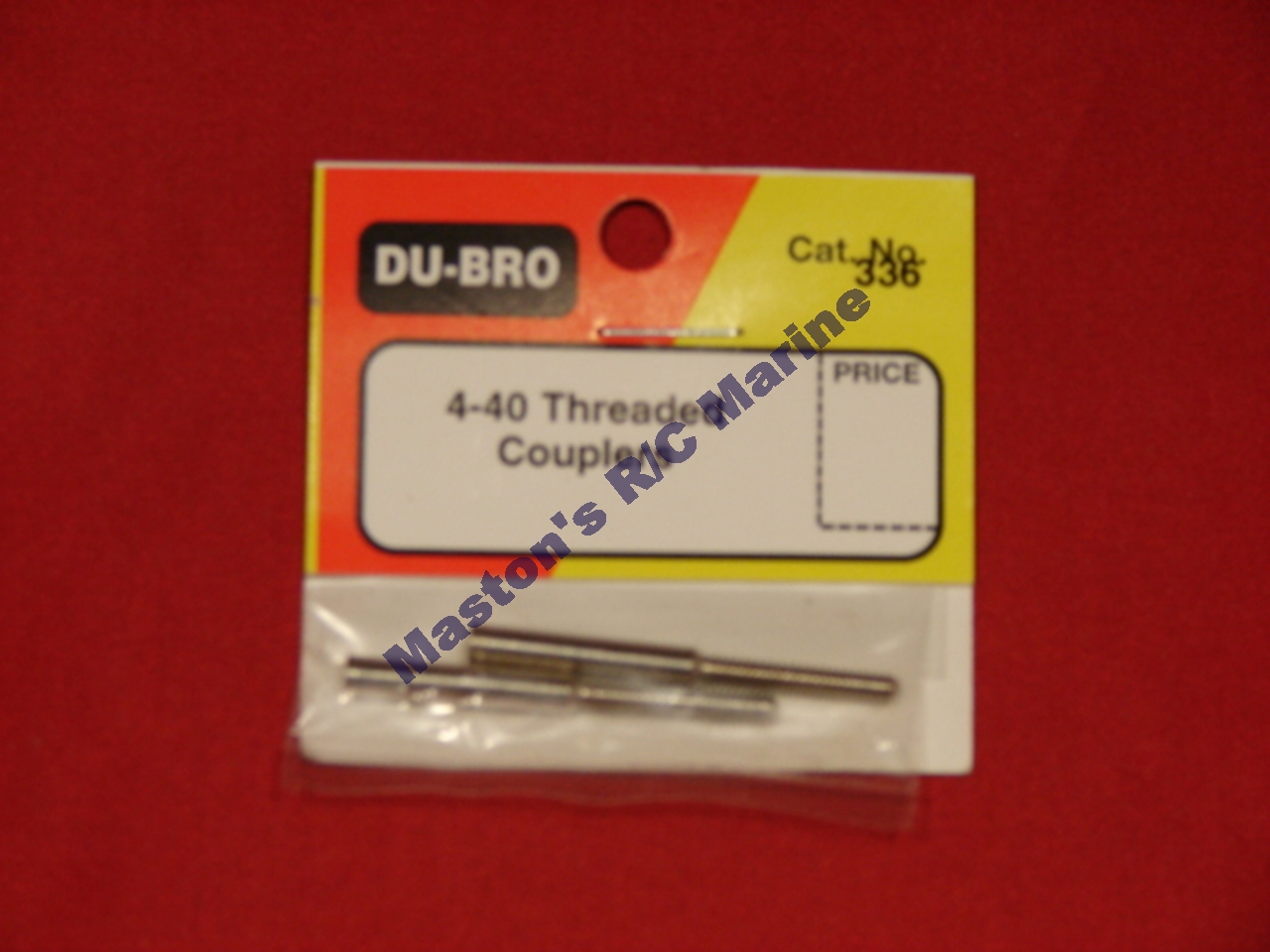 Protection Carter Couverture Générateur Stator Honda CRF R 250