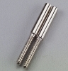 Picture of Threaded Coupler 4-40