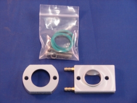 Picture of Exhaust Flange