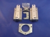 Picture of Motor Mount Kit 