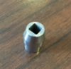 Picture of Super Collet square insert