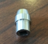 Picture of Super Collet square insert