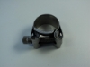 Picture of Pipe Clamp for 7/8 Systems