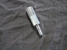 Picture of Piston Stopper Tool