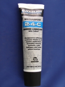 Picture of Cable Grease