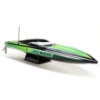 Picture of 36" Sonicwake,Blk, Self-Right Deep-V Brushless RTR