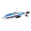 Picture of 36" Sonicwake,Wht,Self-Right Deep-V Brushless RTR