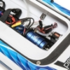 Picture of 36" Sonicwake,Wht,Self-Right Deep-V Brushless RTR