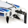 Picture of 36" Sonicwake,Wht,Self-Right Deep-V Brushless RTR - DISPLAY !!