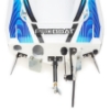Picture of 36" Sonicwake,Wht,Self-Right Deep-V Brushless RTR - DISPLAY !!