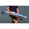 Picture of 36" Sonicwake,Wht,Self-Right Deep-V Brushless RTR - DISPLAY !!