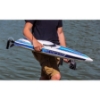 Picture of 36" Sonicwake,Wht,Self-Right Deep-V Brushless RTR
