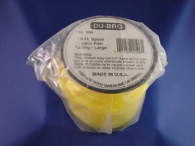Show products in category Fuel Line Picture for category Fuel Line