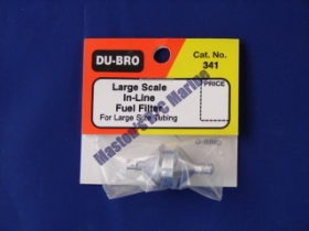 Show products in category Fuel Fittings / Filters Picture for category Fuel Fittings / Filters