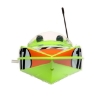 Picture of 17" Power Boat Racer Deep-V RTR, Miss GEICO