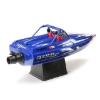 Picture of Sprintjet 9" Self-Righting Jet Boat Brushed RTR, Blue - DISPLAY !!