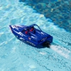 Picture of Sprintjet 9" Self-Righting Jet Boat Brushed RTR, Blue - DISPLAY !!