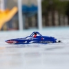 Picture of Sprintjet 9" Self-Righting Jet Boat Brushed RTR, Blue - DISPLAY !!