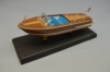 Picture of 1956 Chris-Craft 21 ft. Capri - DISPLAY !!!