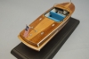 Picture of 1956 Chris-Craft 21 ft. Capri