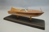Picture of 1955 Chris-Craft 21 ft. Cobra - DISPLAY !!!!