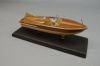Picture of 1955 Chris-Craft 21 ft. Cobra - DISPLAY !!!!