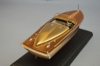 Picture of 1955 Chris-Craft 21 ft. Cobra